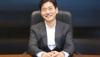 KT, 자회사 대표 인사 단행…스카이라이프 조일·KT알파 박정민 내정
