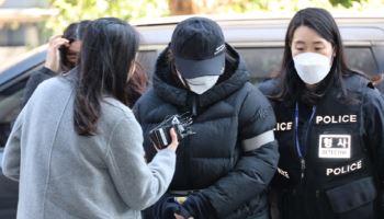 '영양결핍'으로 숨진 20개월…친모, 매달 정부서 300만원 받았다