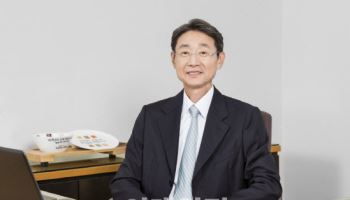 농심 신동원 회장, 작년 연봉 18억…실적 견인에 보수도 '우상향'