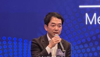 한명진 SKT MNO 사장 "AI로 통신 체질 바꿔 가입자·수익성 함께 회복”