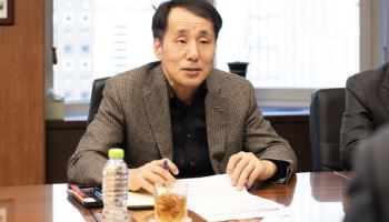 무보, 이란사태 피해기업에 무역금융 한도 1.5배 상향 지원