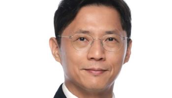 ‘오너 4세’ 허서홍 GS리테일 대표 작년 보수 7억 수령