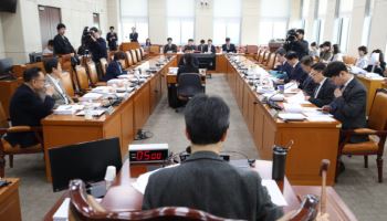 "수사 독립성 확보" "정치권 외압 우려"…중수청법 정부안, 전문가도 이견