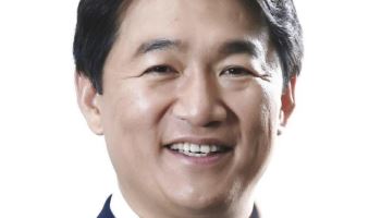우아한청년들 새 대표 권오중 내정…노동 이슈 속 행정가 발탁