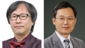 차기 심평원장 인선 임박…홍승권·정형선 등 하마평 올라