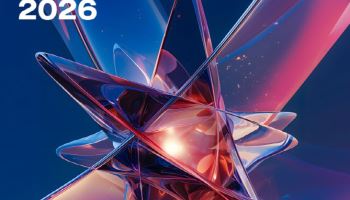'ASEA 2026', 5월 16~17일 日 베루나돔 개최
