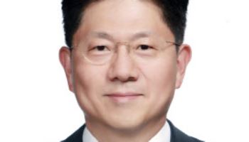 불공정거래 차단 선봉에 선 거래소