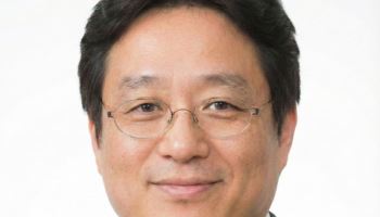 항공사 중동 석유 의존 탈출구…SAF 종합 지원책 절실