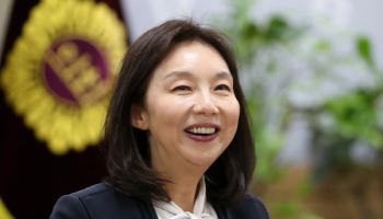 공천헌금 파문 그 후..."시의원 각자 헌법기관임을 각인시킬 것"