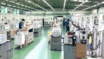 보성콘덕터, 경기국방벤처센터 협약기업 선정… SPC Tape 기반 고주파 RF 케이블 차폐소재 사업 확대