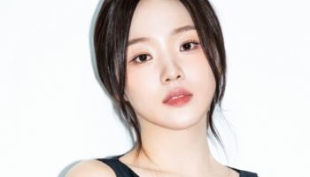 강나언, 임성한 작가 신작 '닥터신' 합류…연기 변신 예고