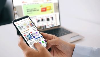 베네피아, ISO27001 인증 획득… 정보보호 관리체계 강화