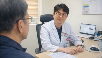 투석 환자도 이젠 여행 갈 수 있다
