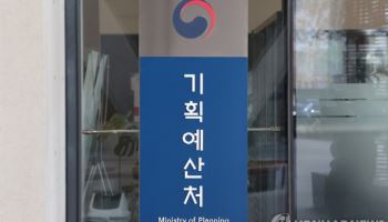 초과세수로 벚꽃추경…1월 세수, 전년대비 6조↑