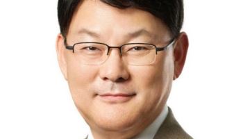 롯데카드, 정상호 대표이사 선임…‘위기 관리’ 적임 평가
