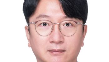 이은형 건정연 연구위원, 서울시 박물관미술관진흥정책심의 위원 위촉