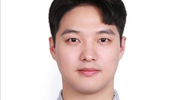 [기고]한국 옥외광고 시장은 왜 아직도 ‘감’에 머물러 있는가