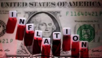 한은 “AI 투자·유가·관세…글로벌 인플레 1% 상승 시, 국내 물가 0.2%↑”