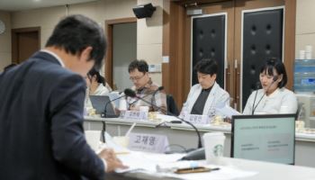 3만원 없어 치료 포기?...국가가 ‘결핵 사각지대’ 잡는다