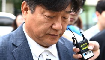 양문석, '대출사기' 징역형 집유 확정...공직선거법 위반 파기환송