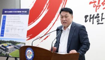 AI기반 디스플레이 기술 패러다임 전환, 충남서 시작