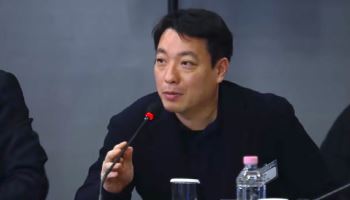 플리토, ‘K-문샷’ 데이터 협력기업 참여...AI 과학기술 연구 데이터 지원