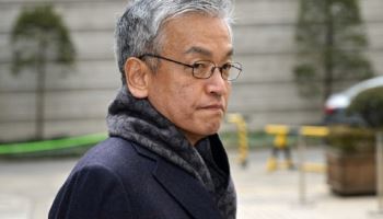‘한덕수 재판서 위증 혐의' 최상목 재판부 기피 신청 기각