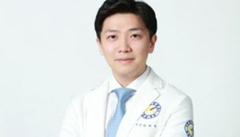 연세사랑병원 “2030 무릎 연골연화증, 방치 시 관절염 가속할 수 있어 주의