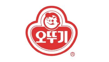 오뚜기, 라면·식용유 가격 인하...정부 물가 안정 기조 동참