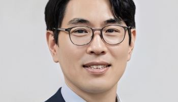 삼성SDI "전고체 배터리, 휴머노이드 '게임체인저' 될 것"