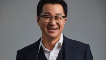 '25년 전 음주운전' 반성한 지상렬, 대리운전 모델로 올바른 음주 문화 앞장