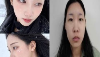김소영 “혼자 먹긴 너무 외로워”...모텔 살인 후 ‘자작 카톡’ 유출