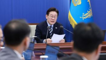 내달 식용유 최대 1250원, 라면 100원 인하