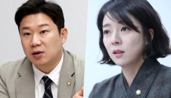 장동혁 "지선 전 징계 중지"에...친한계 "고성국·윤민우·전한길은?"