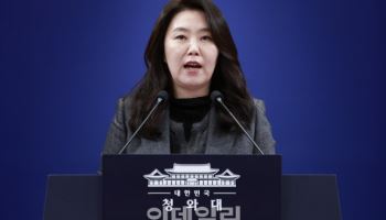 靑 “18일 자본시장 정상화 간담회서 4대 개혁 방안 공개”