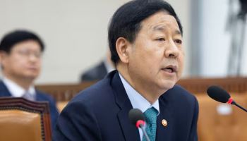  `석유 최고가격제`, 3년 전 EU의 경험