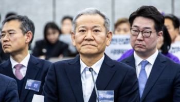"대통령실 용산 이전 안했다면"...이태원참사 책임자들의 '변명' (종합)