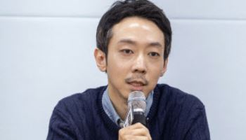 이준우의 서울시극단, 첫 작품 '빅 마더'..."대중성·동시대성 모두 담아"
