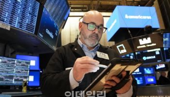 중동 긴장 고조…유가 급등 속 "에너지 매수·주식시장 숏"-JP모간