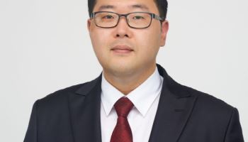 "등록 임대사업자, 투기꾼 아닌 주거 안정 파트너"