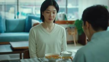 '600만명' 울린 그 숏드라마, 1200만원 특별포상 받는다