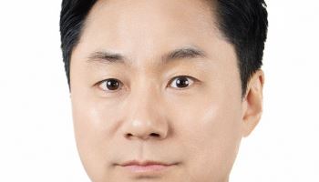 "초단기 유행 원인은 SNS 홍보와 미투 난립"
