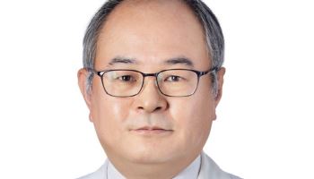 분당서울대병원 박계현 교수, 성인 심장수술 5천례 달성