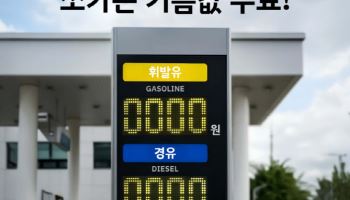 쏘카, 고유가 속 ‘주행요금 무료’ 혜택 유지...전기차 전 구간 면제
