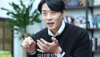 與한준호 "'공소취소 음모설 방송' 김어준, 사과·재발방지 조치해야"