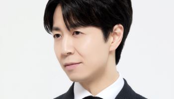 벤츠코리아, 손종원 셰프와 디지털 콘텐츠 협업