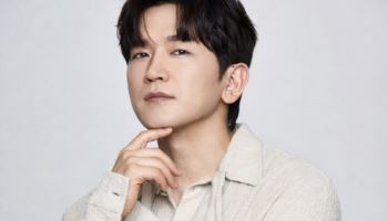 신화 이민우, 백커스엔터테인먼트와 전속계약 체결