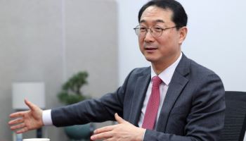 野김건 "방공 자산 중동 이전이 '엄연한 현실'?...정부, 국민 불안 줄여야"