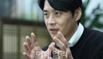 한준호 “李 실용주의 가장 잘 이해...경기도 바꾸겠다"