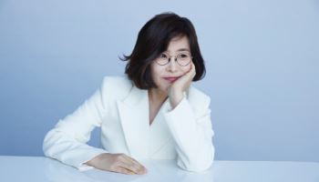 이선희, 4년 공백 깬다..."상반기 컴백 목표로 신곡 작업"